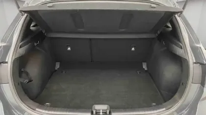 Photo 10 Kia Ceed  1.6 CRDi 136 ch MHEV DCT7