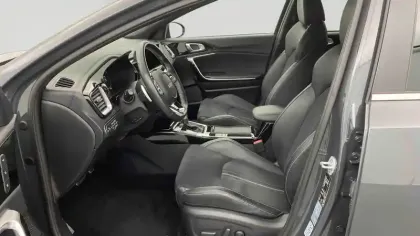 Photo 15 Kia Ceed  1.6 CRDi 136 ch MHEV DCT7