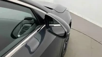 Photo 30 Kia Ceed  1.6 CRDi 136 ch MHEV DCT7