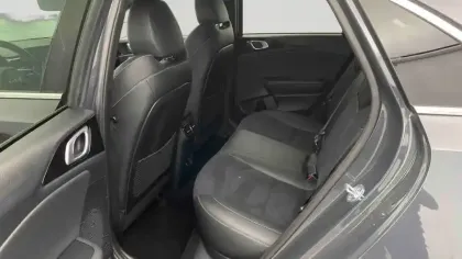 Photo 13 Kia Ceed  1.6 CRDi 136 ch MHEV DCT7