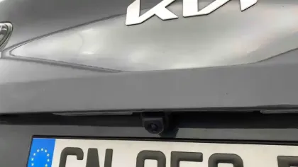 Photo 28 Kia Ceed  1.6 CRDi 136 ch MHEV DCT7