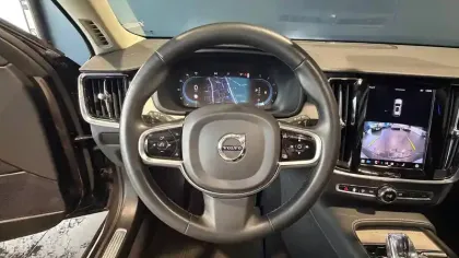 Photo 40 Volvo V90 Volvo /  Cross Country 2.0 B4 Mild-Hybrid Plus AWD