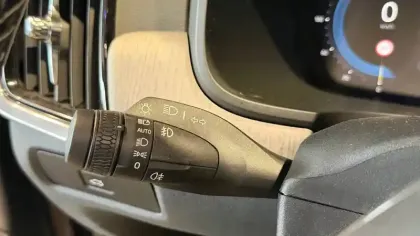 Photo 14 Volvo V90 Volvo /  Cross Country 2.0 B4 Mild-Hybrid Plus AWD