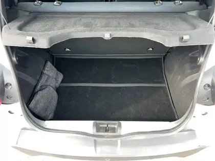 Photo 13 Dacia Spring Gén. I (BBG) Ph1 Confort Plus 5