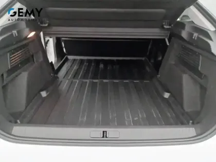 Photo 5 Citroën C4  SOCIETE BLUEHDI 130 S&S EAT8