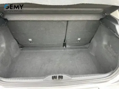 Photo 5 Citroën C3  PureTech 83 S&S BVM5