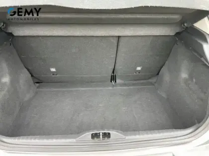 Photo 27 Citroën C3  PureTech 83 S&S BVM5