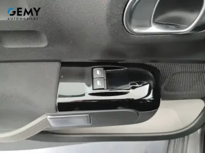 Photo 99 Citroën C3  PureTech 83 S&S BVM5