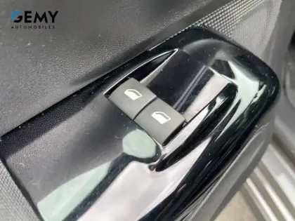 Photo 33 Citroën C3  PureTech 83 S&S BVM5