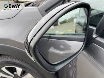 Photo 13 Citroën C3  PureTech 83 S&S BVM5