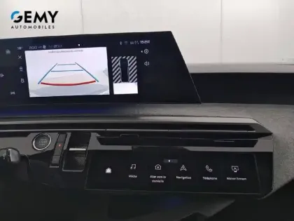 Photo 14 Peugeot 3008 Gén. III Ph1 Allure 5