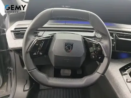 Photo 12 Peugeot 3008 Gén. III Ph1 Allure 5