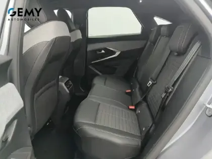 Photo 9 Peugeot 3008 Gén. III Ph1 Allure 5