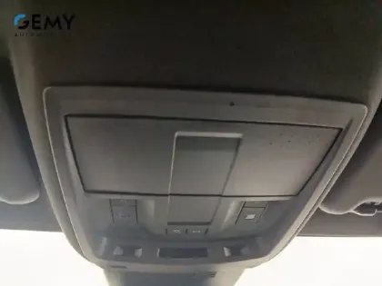 Photo 16 Peugeot 3008 Gén. III Ph1 Allure 5