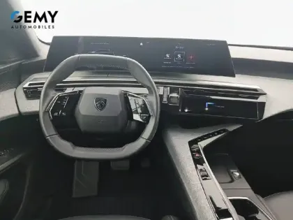 Photo 7 Peugeot 3008 Gén. III Ph1 Allure 5