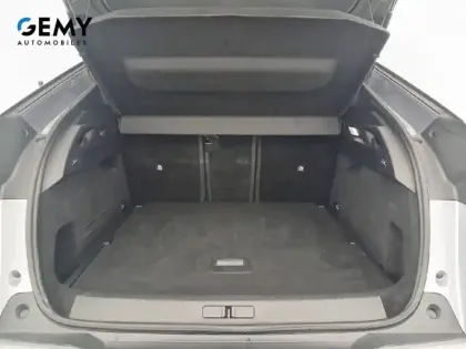 Photo 5 Peugeot 3008 Gén. III Ph1 Allure 5