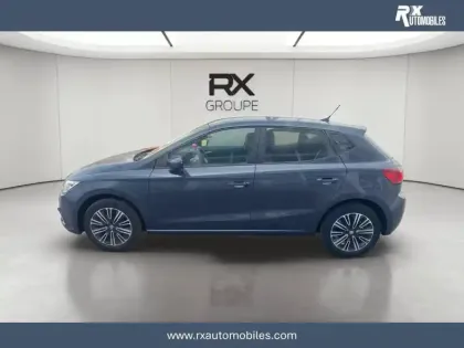 Photo 7 Skoda Enyaq  iV 85