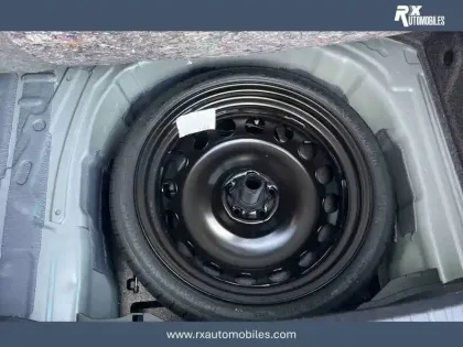 Photo 9 Skoda Enyaq  iV 85