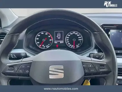 Photo 18 Skoda Enyaq  iV 85