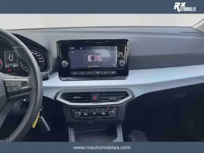 Photo 14 Skoda Enyaq  iV 85