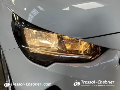 Photo 13 Opel Corsa  1.2 75 ch BVM5 Edition