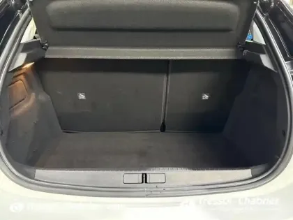 Photo 7 Opel Corsa  1.2 75 ch BVM5 Edition