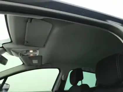 Photo 24 Renault Clio Gén. IV (B98) Ph2 Intens 5