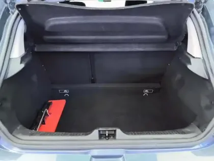 Photo 7 Renault Clio Gén. IV (B98) Ph2 Intens 5