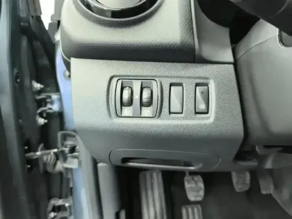 Photo 16 Renault Clio Gén. IV (B98) Ph2 Intens 5