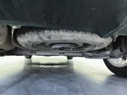 Photo 26 Renault Clio Gén. IV (B98) Ph2 Intens 5