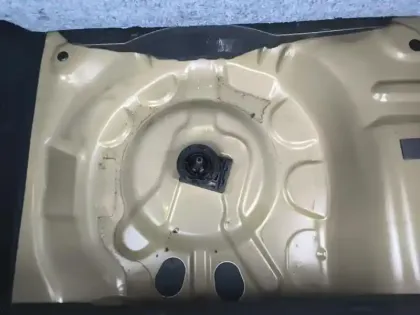 Photo 26 Citroën C3  BlueHDi 100 ch BVM6 Plus