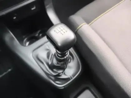 Photo 23 Citroën C3  BlueHDi 100 ch BVM6 Plus