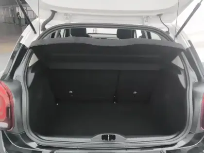 Photo 7 Citroën C3  BlueHDi 100 ch BVM6 Plus