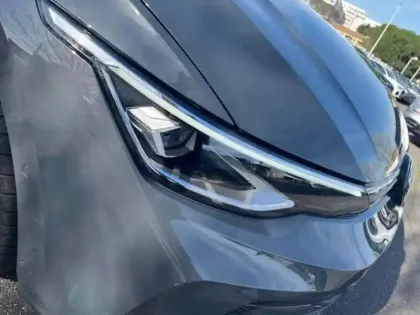 Photo 7 Volkswagen Golf 8 FL 1.5 EHYBRID 204CH DSG6 LIFE PL