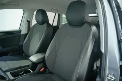 Photo 8 Volkswagen Tiguan Gén. III Ph1 VW Edition 5