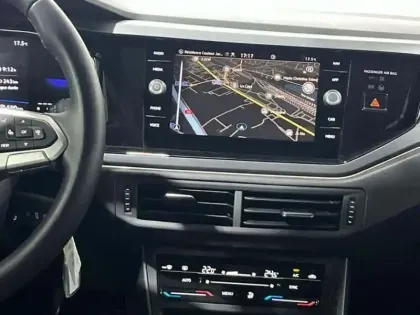 Photo 9 Volkswagen Polo Gén. VI Ph2 Evo R-Line 5