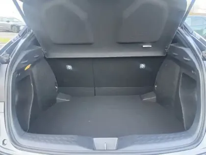 Photo 8 Toyota C-HR 1.8 Hybride 122 Edition