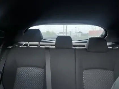 Photo 23 Toyota C-HR 1.8 Hybride 122 Edition