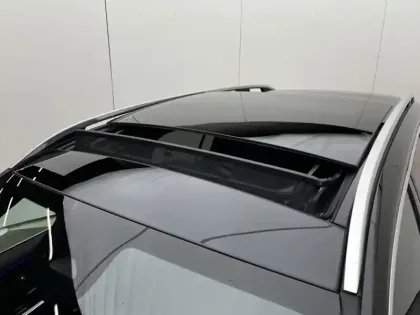 Photo 14 Mercedes GLB Gén. I (X247) Ph2 AMG Line 5