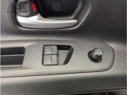 Photo 15 Toyota Aygo 1.0 VVT-i 72 Dynamic S-CVT