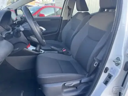 Photo 9 Toyota Yaris 70 VVT-i Dynamic NG VVT I MY22