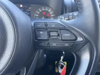 Photo 11 Toyota Yaris 70 VVT-i Dynamic NG VVT I MY22