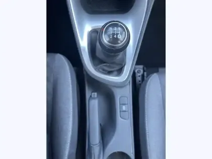 Photo 18 Toyota Yaris 70 VVT-i Dynamic NG VVT I MY22