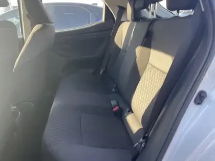 Photo 10 Toyota Yaris 70 VVT-i Dynamic NG VVT I MY22