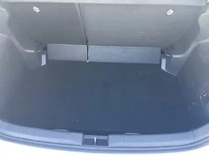 Photo 19 Toyota Yaris 70 VVT-i Dynamic NG VVT I MY22