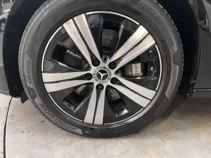 Photo 15 Mercedes Classe C Berline 300 de Hybrid EQ Business Line