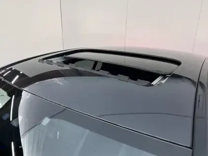 Photo 12 Mercedes Classe GLC 300e 4MATIC AMG Line