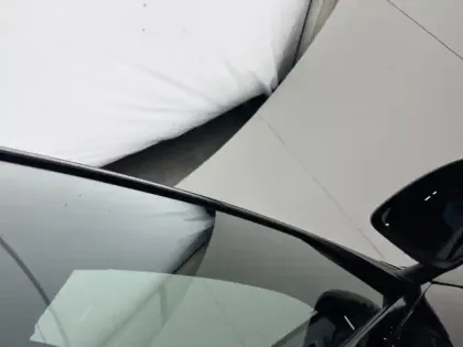 Photo 19 Mercedes Classe GLC 300e 4MATIC AMG Line