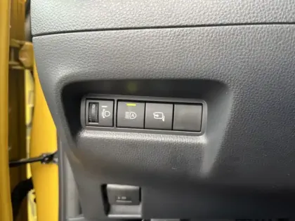 Photo 17 Toyota Aygo Hybride 116h GR Sport CROSSOVER SP