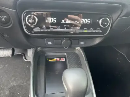 Photo 19 Toyota Aygo Hybride 116h GR Sport CROSSOVER SP